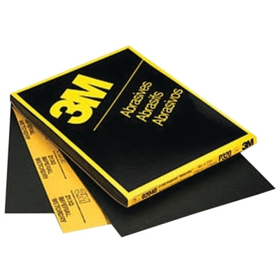 3M 7000028325 ABRASIVES, FILES, & CHISELS