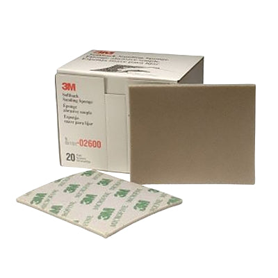 3M 7000000591 ABRASIVES, FILES, & CHISELS