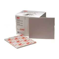 3M 7000000588 ABRASIVES, FILES, & CHISELS