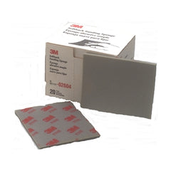 3M 7000000592 ABRASIVES, FILES, & CHISELS
