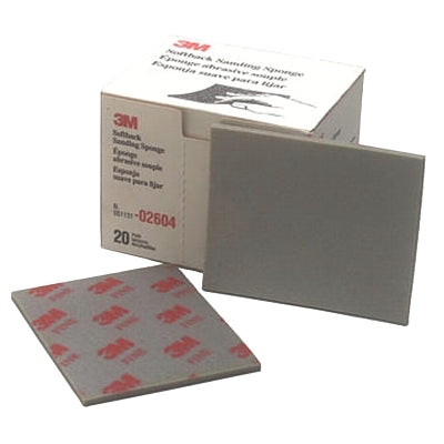 3M 7000000590 ABRASIVES, FILES, & CHISELS