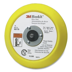 3M 7100041779 ABRASIVES, FILES, & CHISELS