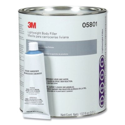 3M 7000045748 CAULKS & SEALANTS