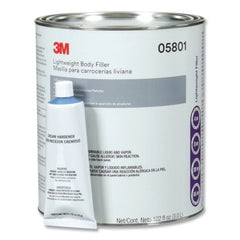 3M 7000045748 CAULKS & SEALANTS