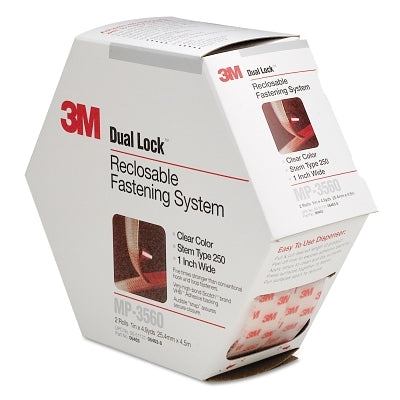 3M 7000051895 DRILLS & IMPACT DRIVERS