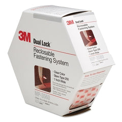 3M 7000051895 DRILLS & IMPACT DRIVERS