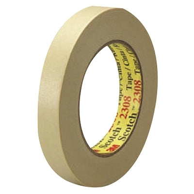 3M 7000148381 SAFETY CONES, CHAINS & TAPES