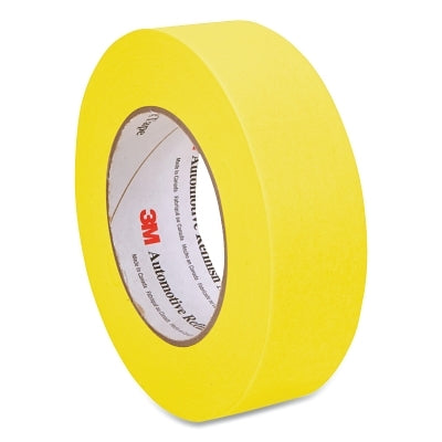 3M 7000119817 SAFETY CONES, CHAINS & TAPES