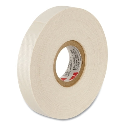 SCOTCH 7000048809 SAFETY CONES, CHAINS & TAPES