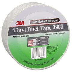 3M 7100145925 DUCT TAPE
