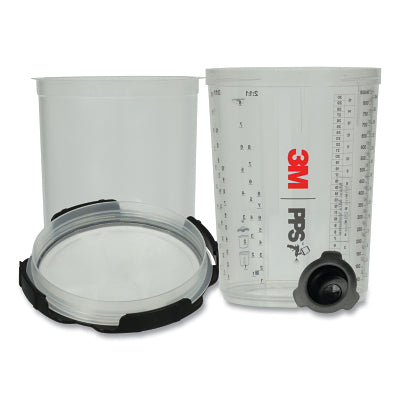 3M 7100134641 PAINT SUPPLIES