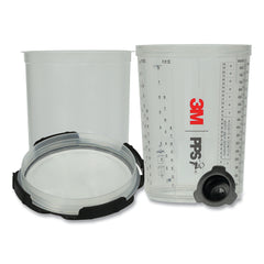 3M 7100134641 PAINT SUPPLIES