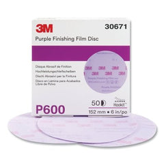 3M 7100122789 ABRASIVES, FILES, & CHISELS