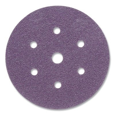 3M 7100073549 ABRASIVE DISCS