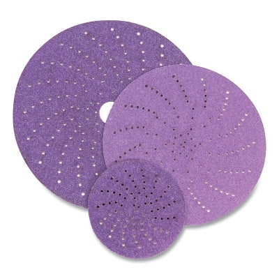 3M 7100155305 ABRASIVES, FILES, & CHISELS