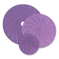 3M 7100155305 ABRASIVES, FILES, & CHISELS