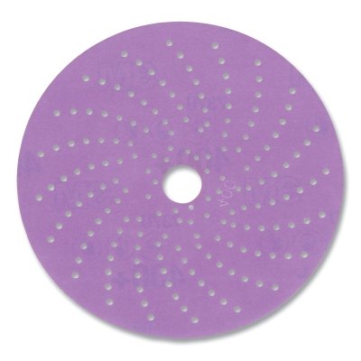 3M 7100141502 ABRASIVES, FILES, & CHISELS