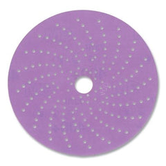 3M 7100141502 ABRASIVES, FILES, & CHISELS