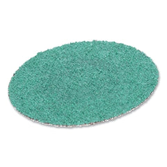 3M 7100226311 ABRASIVE DISCS