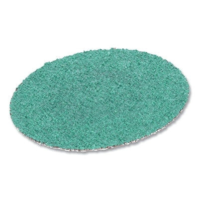 3M 7100225148 ABRASIVES, FILES, & CHISELS