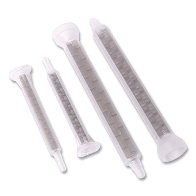 3M 7100261433 CAULKS & SEALANTS