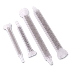 3M 7100261433 CAULKS & SEALANTS