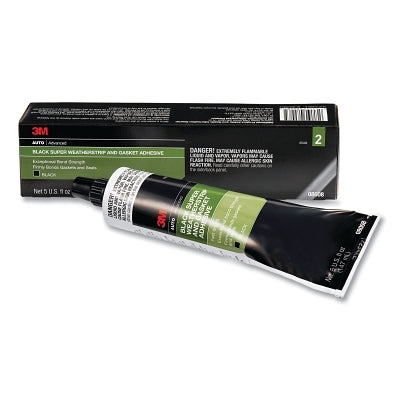 3M 7000045523 CAULKS & SEALANTS