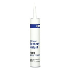 3M 7000046622 CAULKS & SEALANTS
