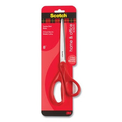 SCOTCH 7000028770 TOOL SETS & STORAGE