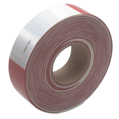3M 7000004885 SAFETY CONES, CHAINS & TAPES