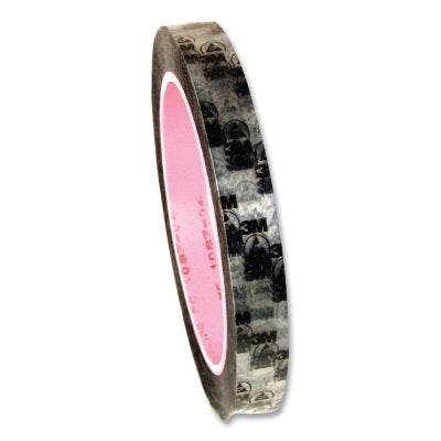 3M 7010398932 SAFETY CONES, CHAINS & TAPES