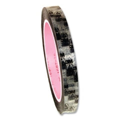 3M 7010398932 SAFETY CONES, CHAINS & TAPES