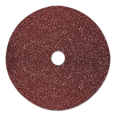 3M 7000119201 FIBRE DISCS