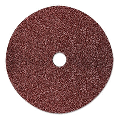 3M 7000119197 FIBRE DISCS