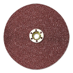 3M 7000119161 FIBRE DISCS