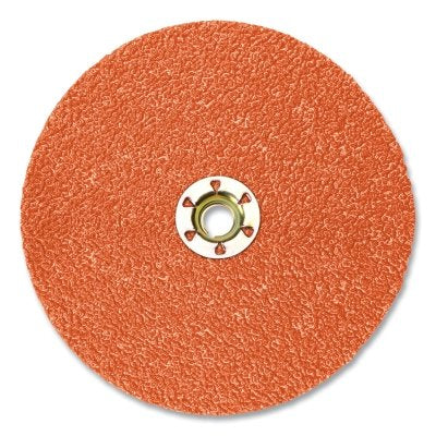 3M 7100112948 ABRASIVES, FILES, & CHISELS