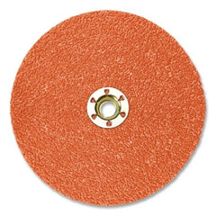 3M 7100112948 ABRASIVES, FILES, & CHISELS
