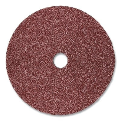 3M 7000119200 FIBRE DISCS