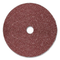 3M 7000119200 FIBRE DISCS