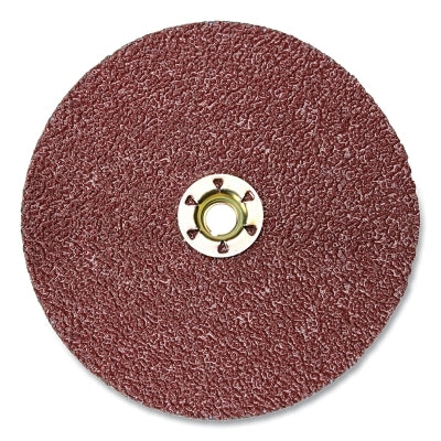 3M 7000119206 ABRASIVES, FILES, & CHISELS