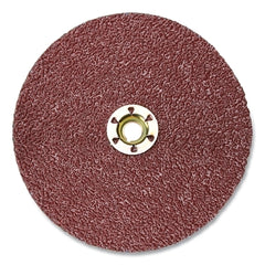 3M 7000119206 ABRASIVES, FILES, & CHISELS