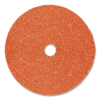 3M 7000119209 FIBRE DISCS