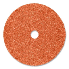 3M 7000119209 FIBRE DISCS