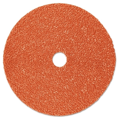 3M 7100100974 ABRASIVES, FILES, & CHISELS