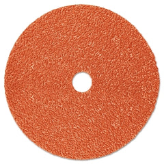 3M 7100100974 ABRASIVES, FILES, & CHISELS