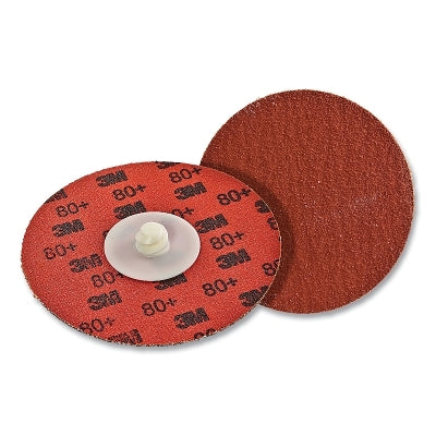3M 7100001473 ABRASIVES, FILES, & CHISELS