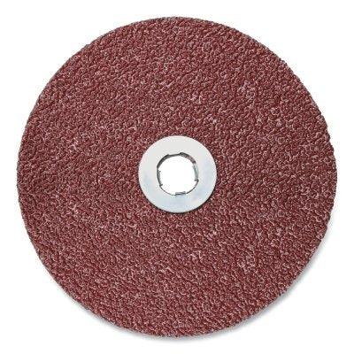 3M 7010362306 ABRASIVES, FILES, & CHISELS