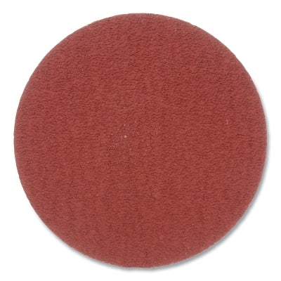 3M 7010361117 ABRASIVES, FILES, & CHISELS