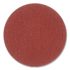 3M 7010326790 ABRASIVES, FILES, & CHISELS