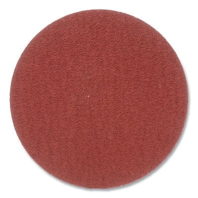 3M 7010294812 ABRASIVES, FILES, & CHISELS